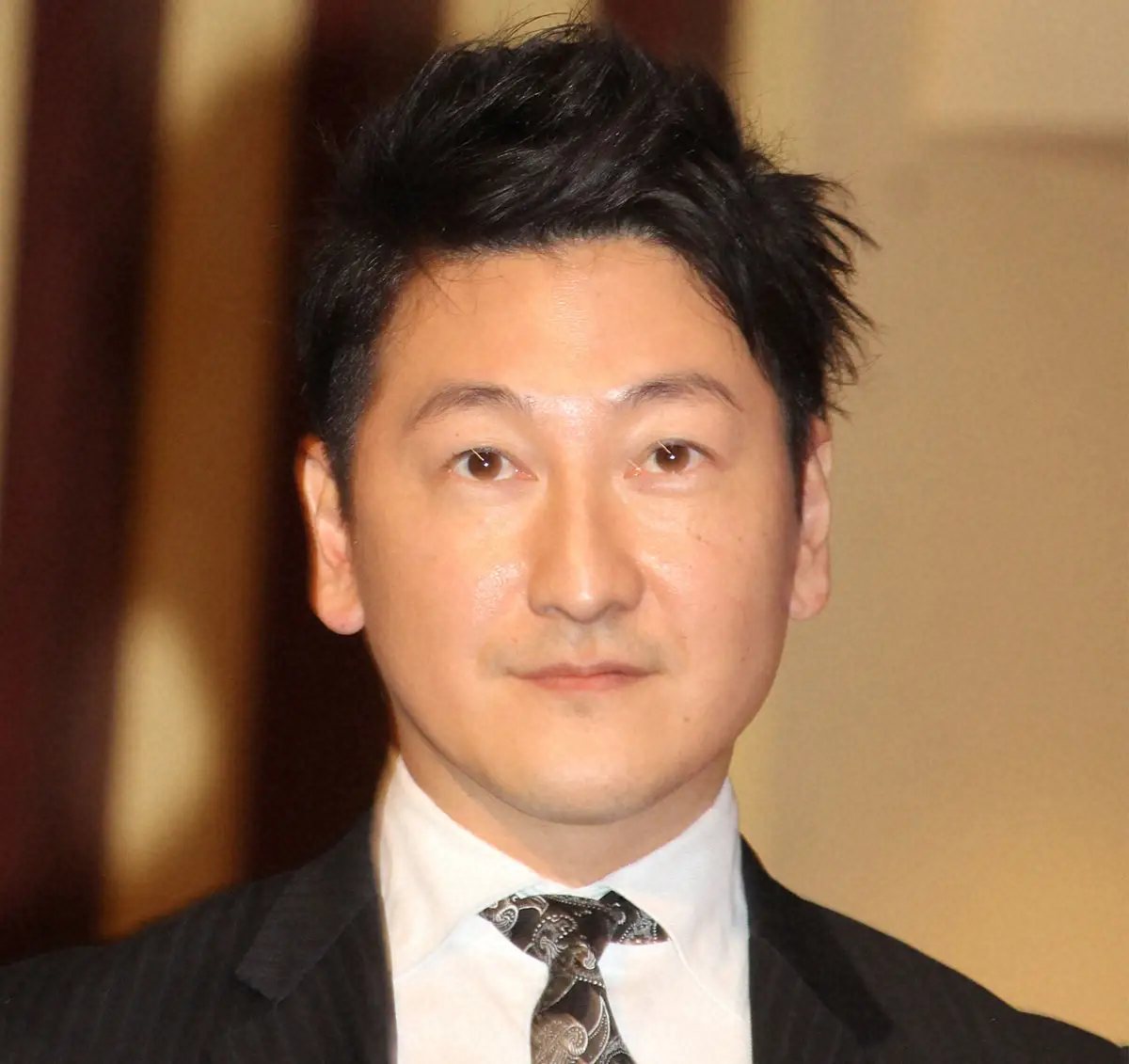 【テレビ】堀潤氏　在留外国人対応の新組織発足で政府を猛批判  「どんな混乱を引き起こそうとしているんですか？」